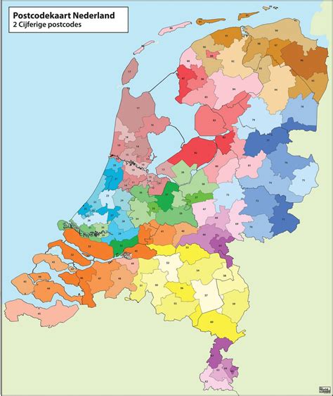 zara nederland postcode.